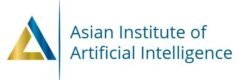 Asian Institute of Artificial Intelligence